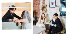 李茂老婆身高(李茂前女友是谁)