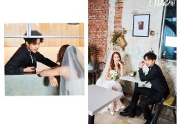 李茂老婆身高(李茂前女友是谁)