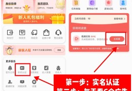 手机上怎样注册头条号赚到钱(手机上怎样注册头条号赚到钱呢)