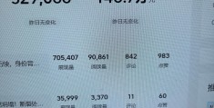 头条创作什么领域好点(头条创作什么领域好点呢)