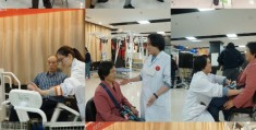 养生堂陈伟视频讲座(养生堂陈伟视频讲座全集)