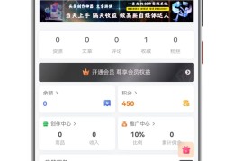 创业项目=_____+_____的简单介绍