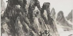 滨州张志斌的画多少钱一平尺(滨州张志斌的画值一千元一平尺吗)
