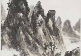 滨州张志斌的画多少钱一平尺(滨州张志斌的画值一千元一平尺吗)