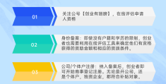 创业有什么补助可以领(创业有什么补助可以领的)