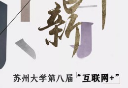 电商大学生创新创业大赛作品(电商大学生创新创业大赛作品介绍)