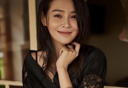 职场电视剧大全于明加的简单介绍