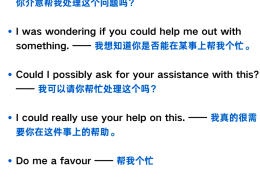 职场英语作文句子(职场英语作文句子大全)