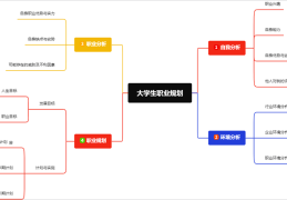 大学生其他规划项目有哪些(大学生其他规划项目有哪些方面)