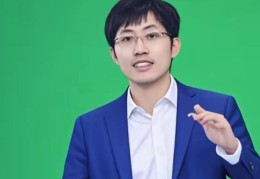 今日头条老梁聊经济(今日头条老梁挑战崔永元)