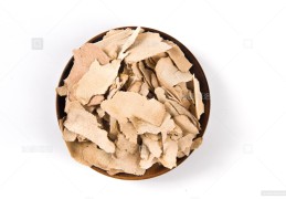关于川萆薢图片的作用与功效的信息