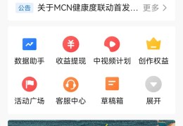 头条号企业账号提现(头条号企业账号提现是真的吗)