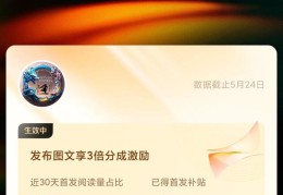 在头条怎么发布文章赚钱(如何在头条上发布文章赚钱)