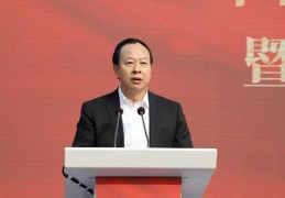 摄影陈志英(陈志英 摄影师)