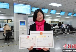 2020年营业执照贷款新政策(2020年营业执照贷款新政策解读)