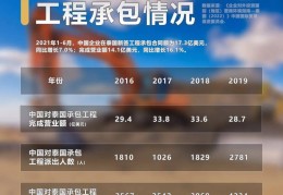 头条哪个公司的(头条是哪一家公司的)