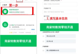 头条号怎么操作流程(头条号操作方式和方法)
