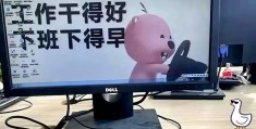 适合懒人的工作岗位(适合懒人的工作岗位是什么)