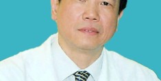 陈志强省中医出诊(省中医院陈志强大夫简介)