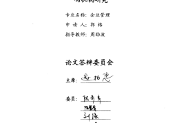 创业项目创意可实施性的不确定性(确定创意能否实施的过程叫做什么分析)