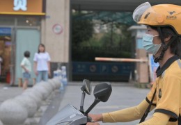 求职网58同城暑假工兼职(找工作58同城最新招聘暑假工)