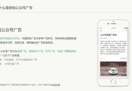 头条号可以打广告吗怎么弄(头条号新手期可以投放广告吗)