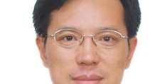 浙江大学陈志华简介(浙江大学陈志华简介资料)