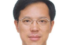 浙江大学陈志华简介(浙江大学陈志华简介资料)