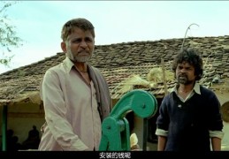 如何来钱快,走投无路了(如何来钱快,走投无路了女)