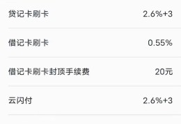 怎么搞快钱的野路子的简单介绍