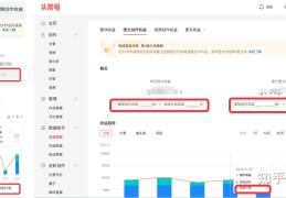 头条号加入创作者计划怎么弄的(加入头条号创作者计划有什么好处)