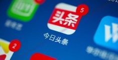 今日头条zhongang(今日头条中微头条和文章有什么区别)