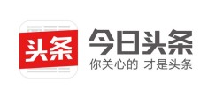 今日头条总部在哪里(今日头条总部在哪个城市)
