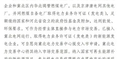新能源项目规划(新能源项目规划前言)
