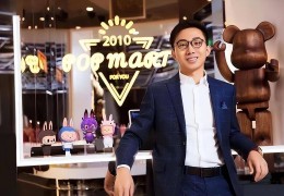 白手起家做什么生意好一点(白手起家创业赚钱项目有哪些)