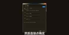 pr项目管理是什么(prp项目管理系统简介)