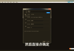 pr项目管理是什么(prp项目管理系统简介)