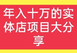 致富项目农村致富工作总结(致富项目农村致富工作总结怎么写)
