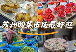 菜市场卖肉摊位多少钱(菜市场肉摊租金一天多少钱)