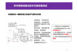 碳中和个人怎么投资(碳中和个人投资什么实体行业)