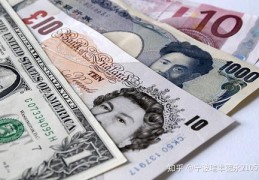 济宁银行存钱可靠吗知乎(济宁银行的存款利息是多少)