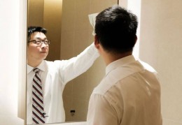 李茂个人资料简介也的简单介绍