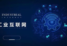 互联网+建造(互联网+创建项目)