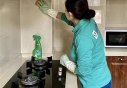 关于独居老人找保姆8000洗碗工的信息