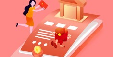 轻资产入驻什么意思(轻资产有哪些投资项目)