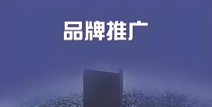 加盟网络推广(网络加盟项目)