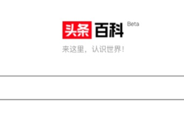 如何创建头条百科账号(如何创建头条百科账号和密码)