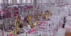 俄罗斯做什么比较赚钱(俄罗斯做什么比较赚钱呢)