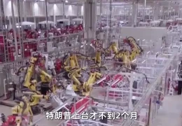 俄罗斯做什么比较赚钱(俄罗斯做什么比较赚钱呢)