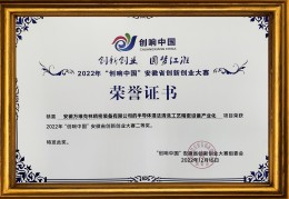 安徽省青年互联网创业大赛官网(安徽省青年互联网创业大赛官网报名)